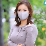 ＜素人＞ 調教済み爆乳変態OL29歳。野外のおもちゃ遊びでマンコびしょ濡れ痙攣絶頂猛烈ファックで連続絶頂中出し調教 『FANZA』