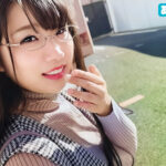 ＜素人＞ 【痙攣イラマチオ】ヘンタイ妄想癖地味陰キャOL26歳。エロコスプレで発情絶頂絶叫アクメ地獄！！喉奥イラマでガチ痙攣激ヤバ中出しキメパコ【ギャップが半端ねぇ…！！】 『FANZA』