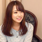 ＜素人＞ 俺の素人Z＋PLUS 壱号機 『FANZA』