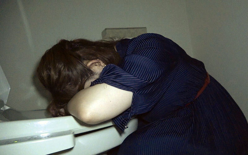 ＜素人＞ 新婦の友人を二次会からお持ち帰り朦朧姦 『FANZA』