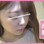 ＜素人＞ 【個撮】 フェラなら撮らしてくれた！ あ～んぐり口内射精10人 『FANZA』