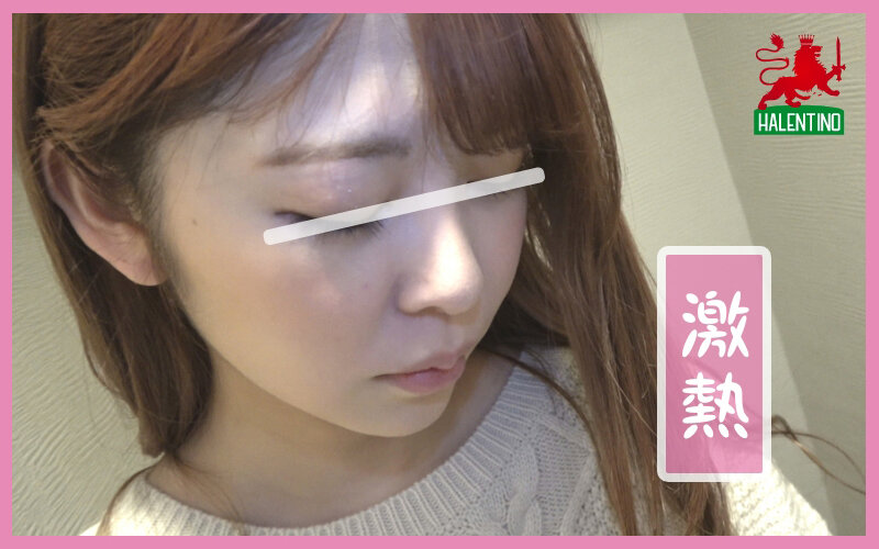 ＜素人＞ 【個撮】 フェラなら撮らしてくれた！ あ～んぐり口内射精10...