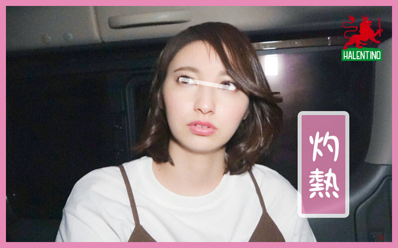 ＜素人＞ 【個撮】 フェラなら撮らしてくれた！3 あ～んぐり口内射精9...