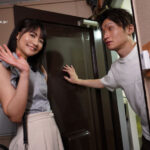 ＜素人＞ 専属移籍 2ヶ月間の絶対禁欲命令！極限までオナ禁したなっちゃんを絶倫男宅に派遣したら大暴走中出ししまくりスペシャル！！ 東條なつ 『FANZA』