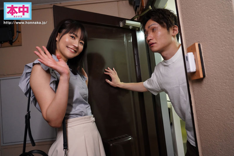 ＜素人＞ 専属移籍 2ヶ月間の絶対禁欲命令！極限までオナ禁したなっちゃ...