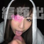 ＜素人＞ sweet！チャンピオン 3 J●恋愛洗脳セックス！・女子校生・ハメ撮り・個撮・素人・美少女・制服・巨乳・美乳・ごっくん 『FANZA』