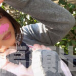 ＜素人＞ sweet！チャンピオン 9 女子校生BEST！【ショートカットスペシャル】・女子校生・ハメ撮り・個撮・素人・美少女・制服・巨乳・美乳・ごっくん 『FANZA』