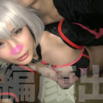 ＜素人＞ sweet！チャンピオン 12 コスプレBEST！【美少女セフレイヤースペシャル】・コスプレ・同人・ハメ撮り・個撮・素人・美少女・巨乳・舌上射精・ごっくん 『FANZA』