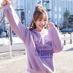 ＜素人＞ アイドル桃乃木のバキュームフェラ5分我慢できれば「桃乃木かな」本人とSEXし放題in渋谷 女優VS素人 桃テクフェラ炸裂！！ 『FANZA』