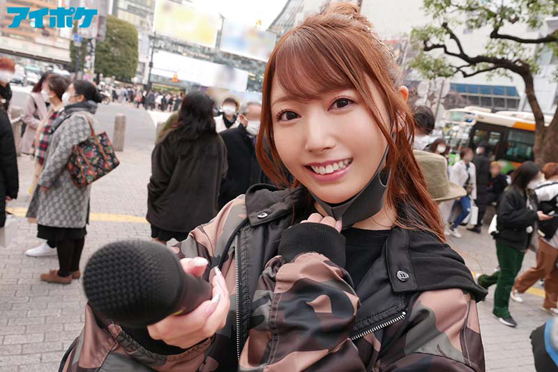 ＜素人＞ 西宮ゆめの本気フェラ5分我慢できればソーププレイで完全ご奉仕...