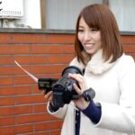 ＜素人＞ デリバリーSEX アナタの自宅に美雪ありすをお届けします 『FANZA』