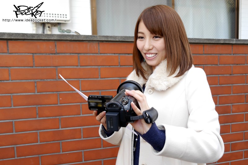 ＜素人＞ デリバリーSEX アナタの自宅に美雪ありすをお届けします 『...