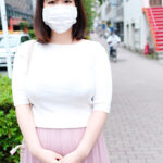 ＜素人＞ 愛媛の田舎っぺ爆乳素人さん 優子/公務員/J-cup 『FANZA』