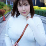 ＜素人＞ 拝啓 地味爆乳様。頭の中はHなことばかりのムッツリスケベなJ-cup こずえ（20） 『FANZA』