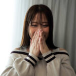 ＜素人＞ 島根の爆乳素人さん 優花 『FANZA』