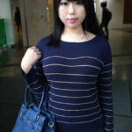 ＜素人＞ 彼女は地味巨乳の猛烈ハメ潮ピュー太郎。江梨子 『FANZA』