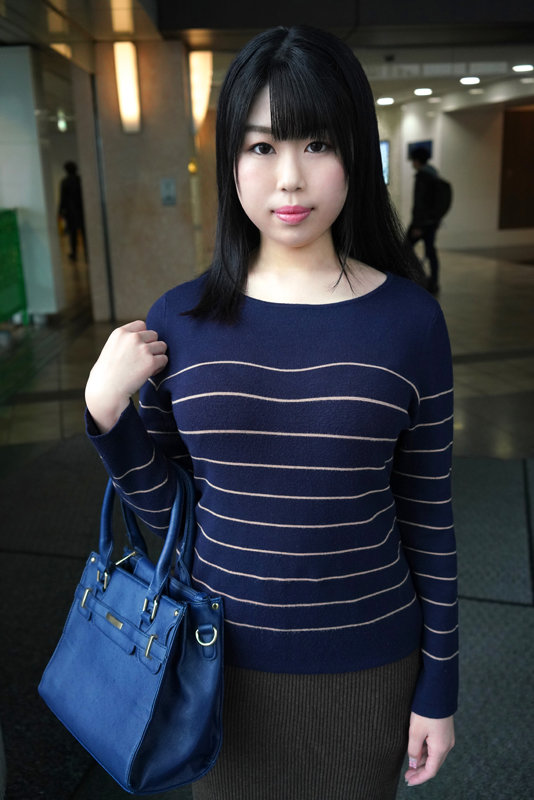 ＜素人＞ 彼女は地味巨乳の猛烈ハメ潮ピュー太郎。江梨子 『FANZA』