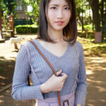 ＜素人＞ 乳頭が長いことがコンプレックスの女の子 香織 ～一年中フル勃起な超敏感ニョキニョキ乳首の君にキュン～ 『FANZA』