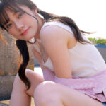 ＜素人＞ 祝！デビュー1周年記念作品 1年間の成長ぜぇ～んぶ見せます！4本番スペシャル！ 宮下玲奈 『FANZA』