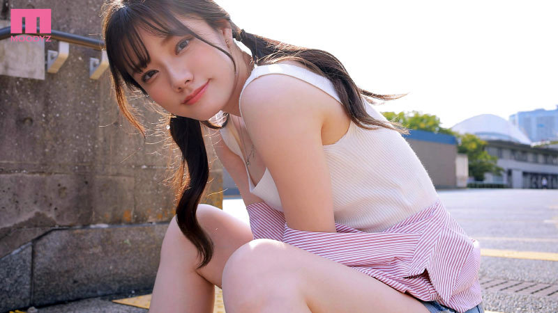 ＜素人＞ 祝！デビュー1周年記念作品 1年間の成長ぜぇ～んぶ見せます！...