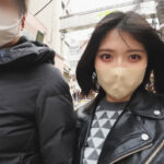 ＜素人＞ 2人っきりでイチャラブ！？ドキドキおめこデート ウチをメロメロに惚れさせたらナマ中出しSEXしたるで！ 石原希望 『FANZA』