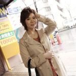 ＜素人＞ まん毛ボーボー人妻ナンパ 油断だらけの専業主婦12人4時間vol.4 『FANZA』