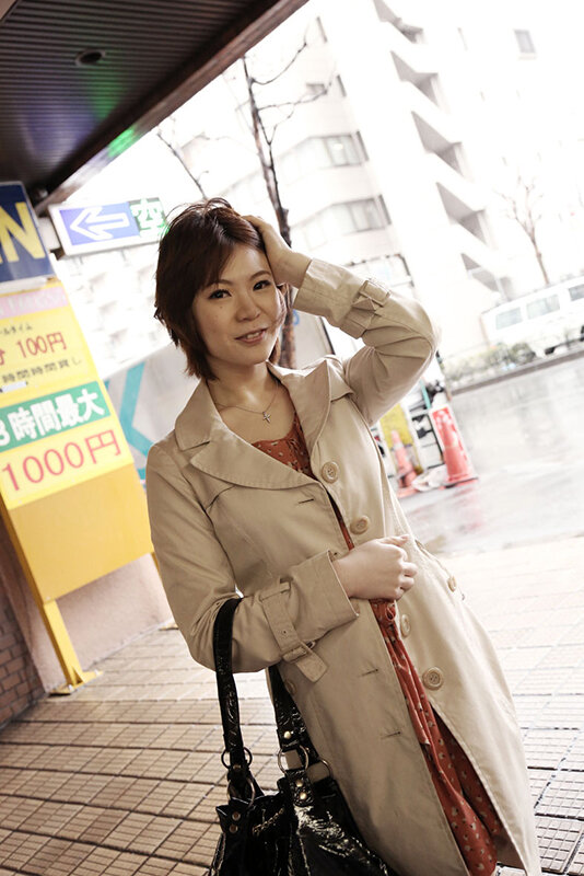 ＜素人＞ まん毛ボーボー人妻ナンパ 油断だらけの専業主婦12人4時間v...