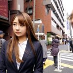 ＜素人＞ ナンパJAPAN検証企画！「絆を深めるには混浴が一番って知ってましたか？」オフィス街で声をかけた男上司と女部下が二人きりで初めての混浴！但し用意された水着は極小マイクロビキニのみ！場所はラブホテルのジャグジー！新入社員の女性は仕方なく着替えてほぼ全裸状態に！ 『FANZA』