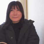 ＜素人＞ 【素人M女応募企画】私をイラマ・ごっくん・スパンキング・首絞め・中出しでいじめてください。 都内在住大学3年生 めぐみさん（20） 『FANZA』