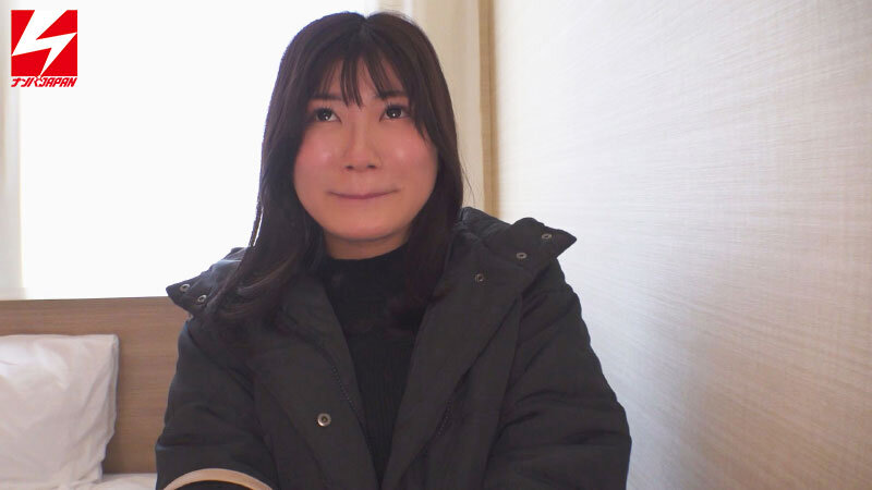 ＜素人＞ 【素人M女応募企画】私をイラマ・ごっくん・スパンキング・首絞...