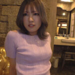 ＜素人＞ ≪ノンストップREC≫ 絶倫ギャル人妻スワップNTRドキュメント 【SMホテル寝取らせ映像でシコる旦那。】 ギャル妻めるさん。 『FANZA』