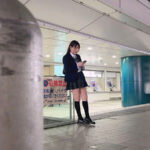 ＜素人＞ 大人を舐めてるクソ潮対応な巨乳円光J●をキメセク調教で理解らせる。 媚薬×生チ●ポで潮吹き中出しアクメさらに追い媚薬懇願発射5発 りむ 『FANZA』