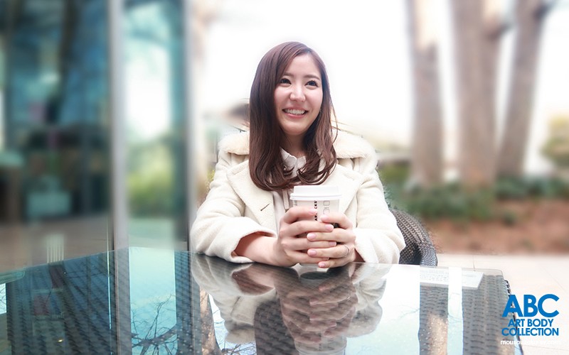 ＜素人＞ 【不貞の色事】綺麗な人妻が何故… 超肉食人妻 超欲求不満エロ...