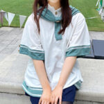 ＜素人＞ 放課後はオトコノ娘 こう見えてアナタと同じオチンチンが付いてます。可愛い顔して卑猥にイキ散らかす！舞い降りたおちんちん女子！！ 『FANZA』