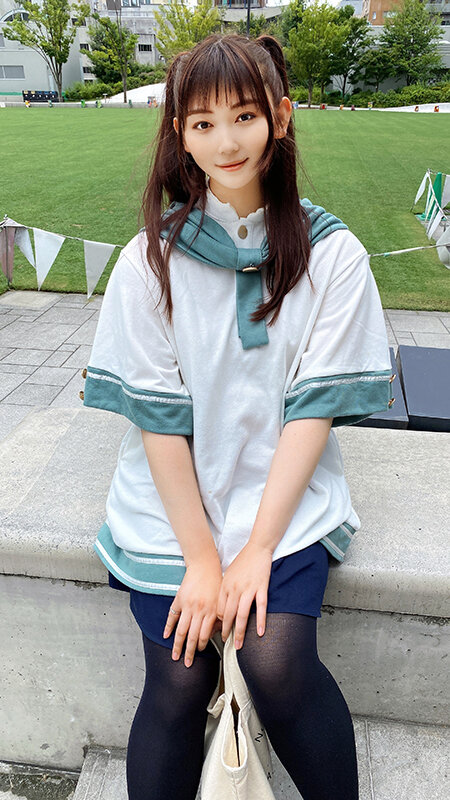 ＜素人＞ 放課後はオトコノ娘 こう見えてアナタと同じオチンチンが付いて...