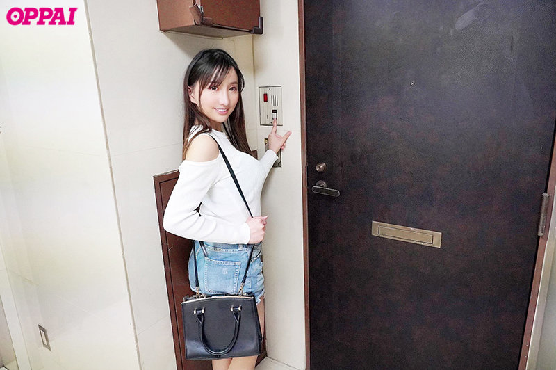 ＜素人＞ いきなりパイズリフェラしてくれる巨乳ケダモノビッチを派遣しま...