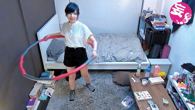 ＜素人＞ ナンパ連れ込みSEX隠し撮り・そのまま勝手にAV発売。する2...