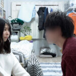 ＜素人＞ ナンパ連れ込みSEX隠し撮り・そのまま勝手にAV発売。するサラリーマン Vol.20 『FANZA』