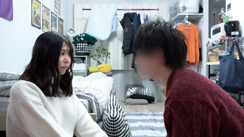 ＜素人＞ ナンパ連れ込みSEX隠し撮り・そのまま勝手にAV発売。するサ...