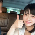 ＜素人＞ 「興奮してきたからココでやっちゃお」 公園でも店内でも車中でも！？勃起したらそのままパコる！東京ストリートFUCK 日向陽葵 『FANZA』