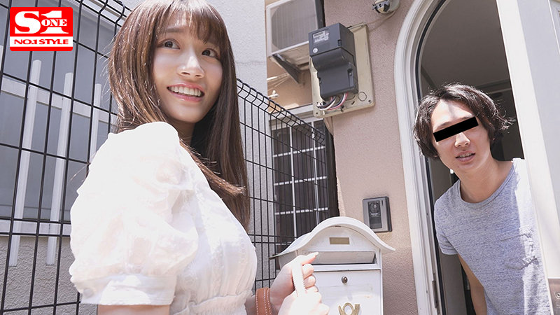 ＜素人＞ Re:Start！ 第4章 河北彩花の’素’っぴんSEXドキ...