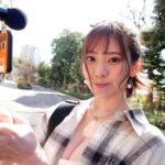 ＜素人＞ こんな綺麗なお姉さんがドMな僕をめちゃくちゃ射精させるため我が家にやって来た！ 楓ふうあ 『FANZA』