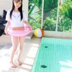 ＜素人＞ Tanpopo SP ららちゃん7時間BEST2枚組 『FANZA』