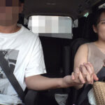 ＜素人＞ セフレちゃん卍ベスト01 美女・巨乳・人妻たちとの濃密記録 ～たまに会ってセックスするだけの便利な関係がずっと続くと思っていた～ 『FANZA』