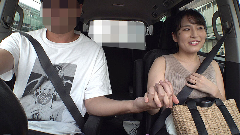 ＜素人＞ セフレちゃん卍ベスト01 美女・巨乳・人妻たちとの濃密記録 ...