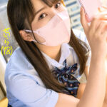 ＜素人＞ 【VR】【進化型ハメ撮り】ウェアラブルVR 塩対応パ○活なまいき美少女に大人の対応 せいら（18） 『FANZA』