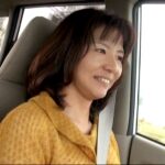 ＜素人＞ 密着生撮り 人妻不倫旅行 ＃122 『FANZA』