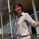 ＜素人＞ 密着生撮り 人妻不倫旅行 ＃140 『FANZA』