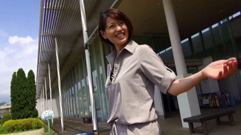 ＜素人＞ 密着生撮り 人妻不倫旅行 ＃140 『FANZA』