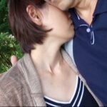 ＜素人＞ 密着生撮り 人妻不倫旅行・特別篇 ＃140 続～逃避行～ 『FANZA』